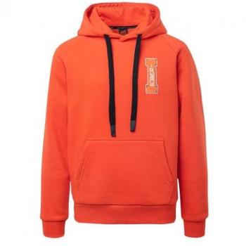 Sudadera Ikio para Niños Iguana