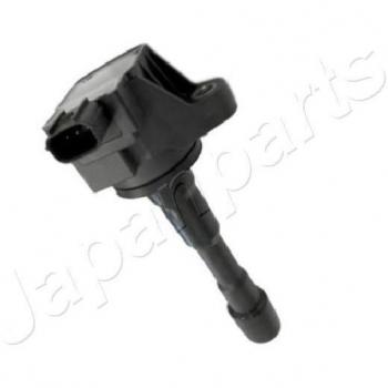 JAPAN PARTS – Boîte d’allumage 418