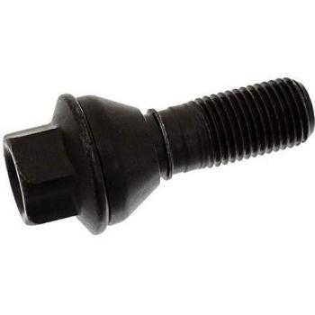 Febi Bilstein Wheel Bolt 46679