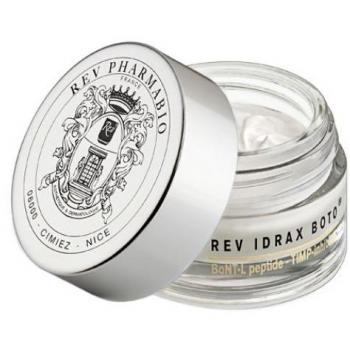 Krymi Crème Anti-Âge 50ml