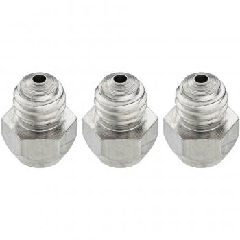 Hazet Boccaglio 9037SPC-017/3 1 pz