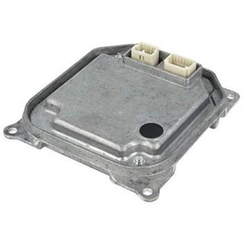 Modulo Denso ECU LED OEM 8596750080 per Automobili Lexus LN550