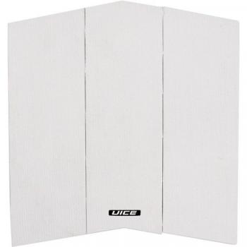Almohadilla EVA 3/4 piezas para Surf