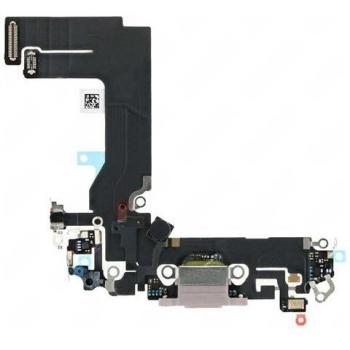 Clappio iPhone 13 mini Anschlussersatz – Rosa