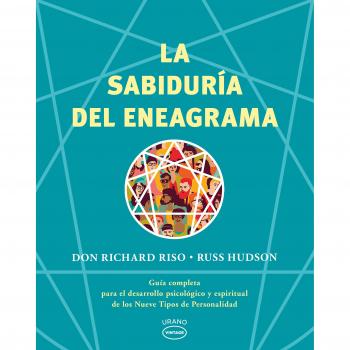 La Sabiduría Del Eneagrama