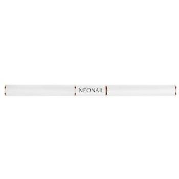 Bridal Nail Art Brush by Neonail
