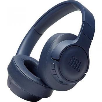 JBL JBLT700BTBLU