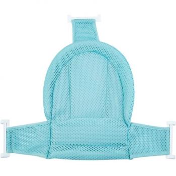 Baby Douche Cradle met Veiligheidsring