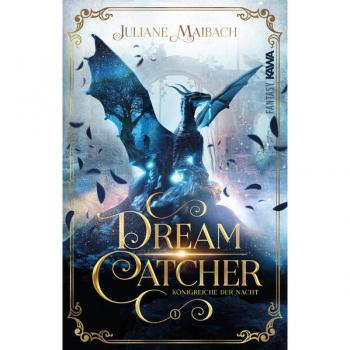 Dreamcatcher