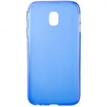 Funda Silicona Lisa para Samsung J3 2017