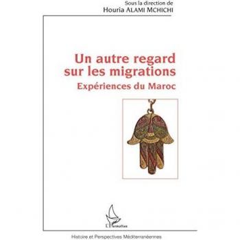 Un autre regard sur les migrations