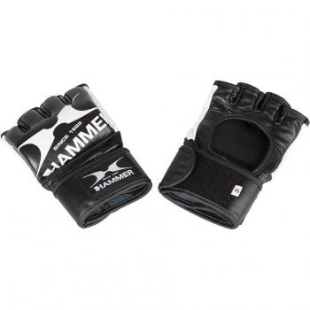 Hammer Boxing MMA‑Handschuhe – Fight II (L)