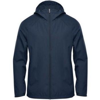 Stormtech Pacifica Veste légère pour homme