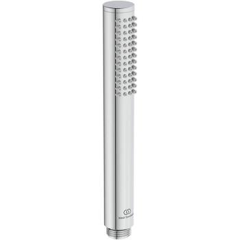 Ideal Standard 3-Loch-Badearmatur mit Handbrause