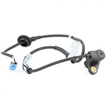 Capteur de Roue ABS Avant Gauche – RIDEX 412W0623