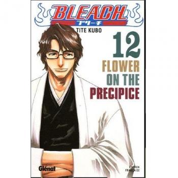 Bleach
