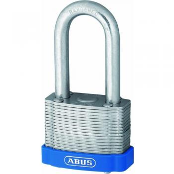 ABUS Eterna 42411