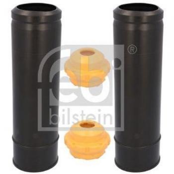 Proteção Pó Amortecedor Kit Bilstein 182653