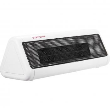 Calentador de ambiente portátil 300W