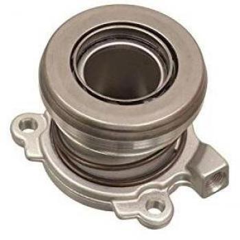 Blue Print Part No. ADG03671 Clutch Hydraulics