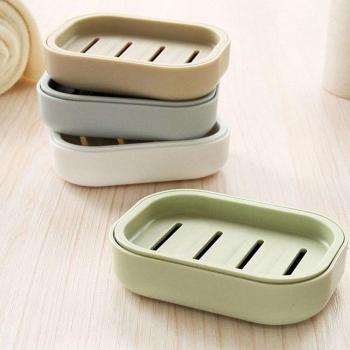 Travel Soap Dispenser