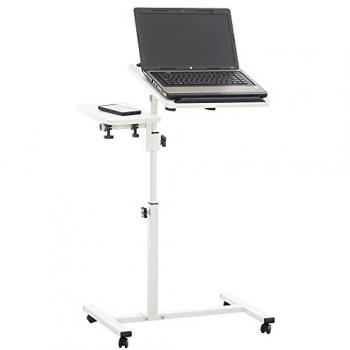 Table d'appoint Liva