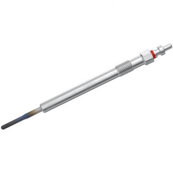 BOSCH Medalion (version USA) 0 250 403 024
