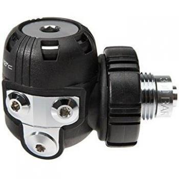 Aqualung Titan 300B Regulador DIN