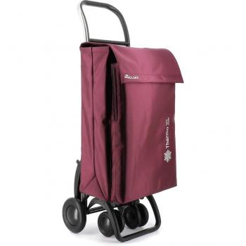 Rolser Carro Termo XL MF 4.2 Tour