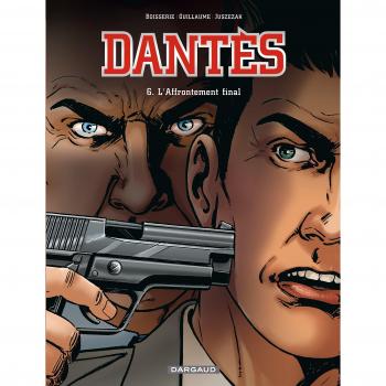 Dantès