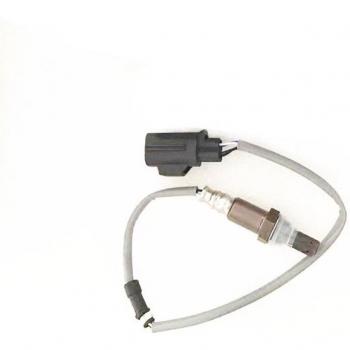 Rear O2 Sensor for LR Discovery 3 Discovery 4 Range Rover Sport 2005 AJ Petrol V8