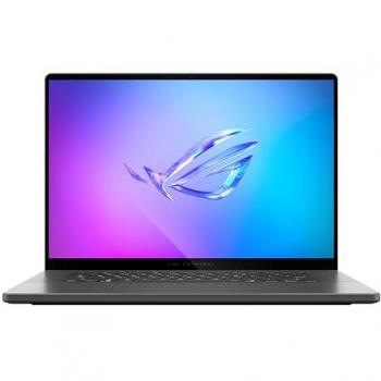 ASUS ROG Zephyrus G16 GA605KM‑QR003W – 16‑Zoll‑OLED‑Laptop, Intel i7‑350,