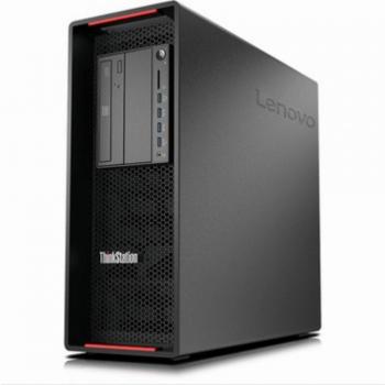 Lenovo ThinkStation P510 výkonná pracovní stanice