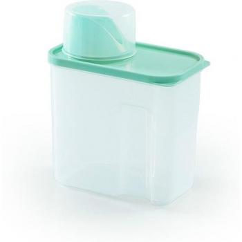 Conteneur spécial bouteille ZP7051200