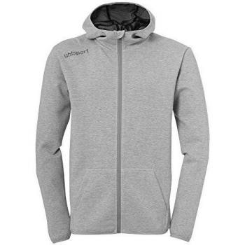 Uhlsport Essential Sweatshirt with Hood