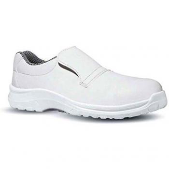 U-Power UW20031-35 Chaussures de sécurité Marron 35