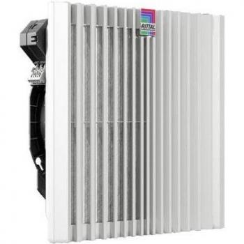 Rittal SK 3243.700 Ventilatore di Raffreddamento