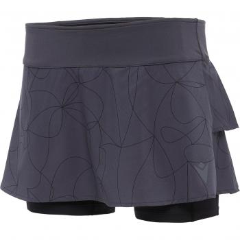 Jupe‑Short Femme « Xéna Marathon »