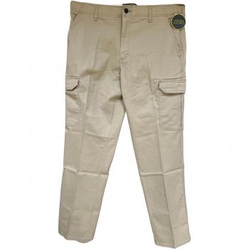 Cargo Pants Lee MVP