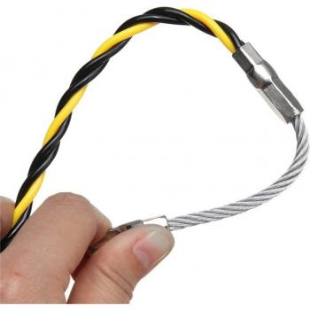 Electrical Wire Threader 20M