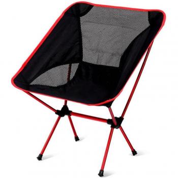 Bureau Pliable pour Jardin et Maison