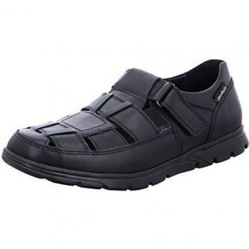 Aventura Deportiva KENNETH