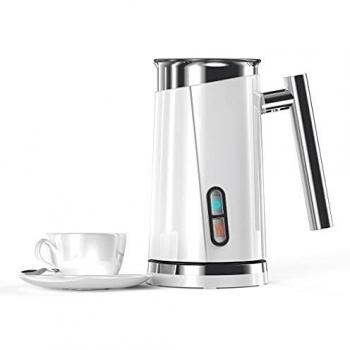 Electric Milk Frother