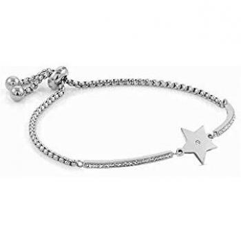 Pulsera de Mujer Nomination 028003/023