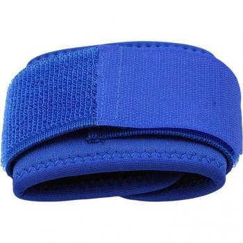 CrossFit Pro Wrist Support Bands