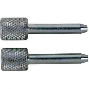 KS Tools 4001378 Nockenwellen-Fixierdorn (2) Ã 6 mm