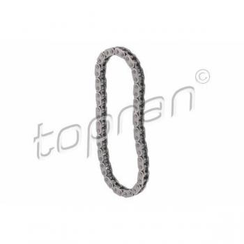 TOPRAN 503 127 CHAIN DRIVE OIL‑PUMP