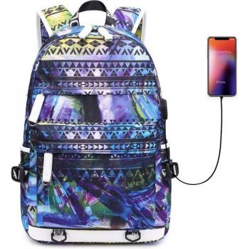 Estudiante PowerPack