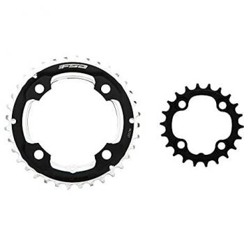 Mtb FSA WB273B Pro 104 BCD – Plato de Alta Gama