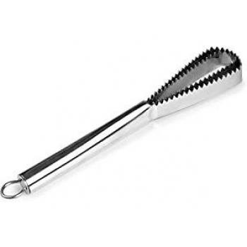 ClearFish Scaler Brush 705610